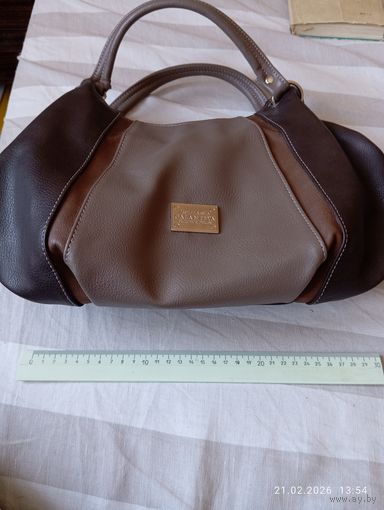 Сумка женская Галантея