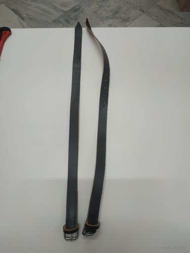 Комплект допников 2 штуки