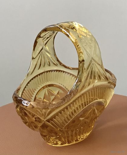 Ваза. Конфетница