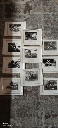 Фото военные