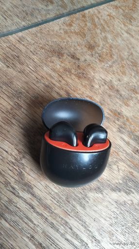 Беспроводные наушники Haylou X1 Neo TWS