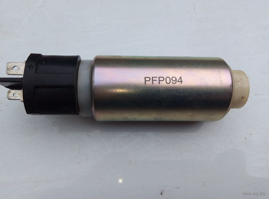 Бензонасос PATRON PFP094 -