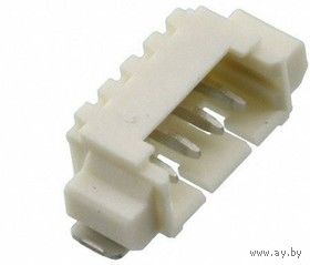 Разъем MOLEX 532610471   (8 шт.)