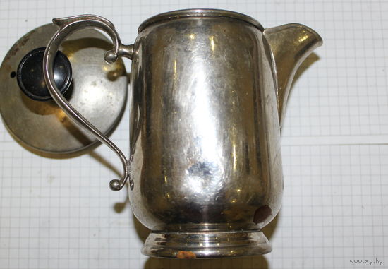 СЛИВОЧНИК Германия