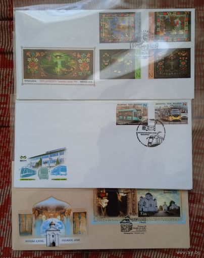 Все КПД 2025 г. Беларусь.