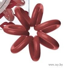 INVISIBOBBLE Резинка-браслет для волос NANO Marilyn Monred, 3 шт