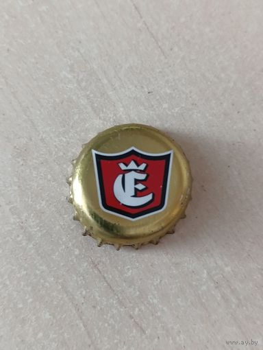 Крышки - пробки ( Германия )