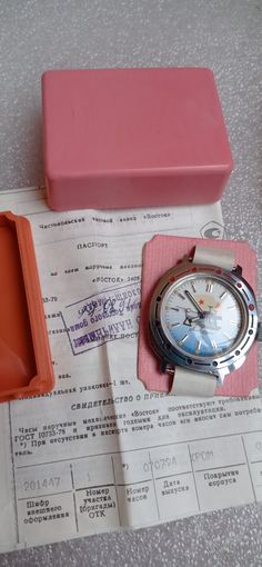 РЕДКИЕ ЧАСЫ ВОСТОК АЛЬБАТРОС ВМФ КОМАНДИРСКИЕ НОВЫЕ В УПАКОВКЕ С ДОКУМЕНТАМИ СОСТОЯНИЕ   !!!  НА ХОДУ . Распродажа Коллекции !!! .Экспресс  Аукцион с РУБЛЯ    .Много лотов в продаже .