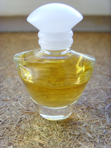 Journey Eau De Parfum Mini By Mary Kay . Миниатюра