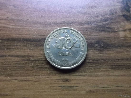 Хорватия 10 лип 2003 (2)
