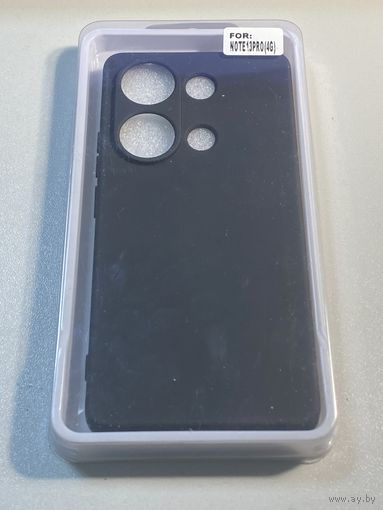 Чехол для телефона Xiaomi Redmi Note 13 Pro