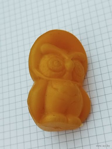 Сова