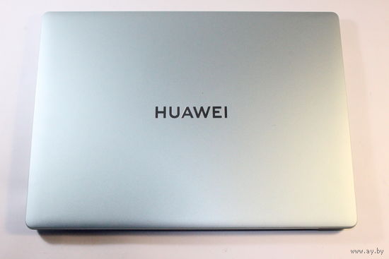 Ноутбук Huawei MateBook 14 2024 FlemingH FLMH-X 53014APJ