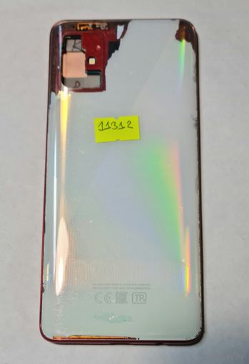 Телефон Samsung A51 (A515). Можно по частям. 11312