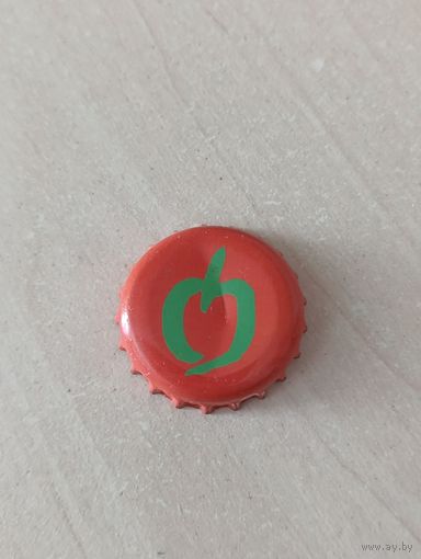 Крышки - пробки ( Россия )