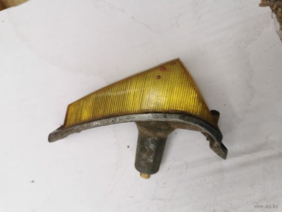 ФОНАРЬ С АВТО