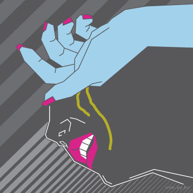 MOVING UNITS - Dangerous dreams 2004, LP