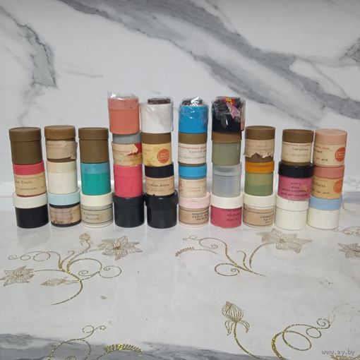 Диафильмы 34 штуки