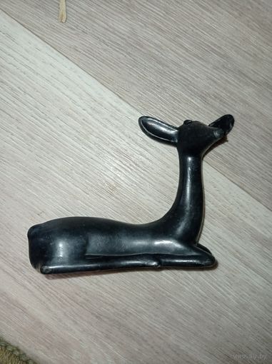 Олененок СССР
