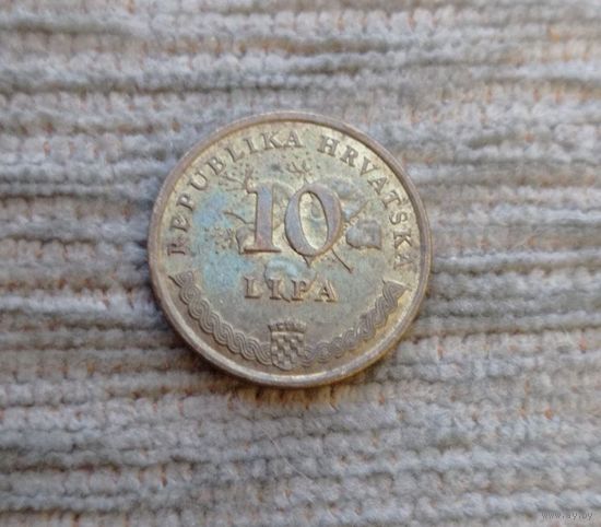 Werty71 Хорватия 10 лип 2007 Табак