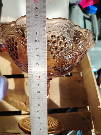 Фруктовница