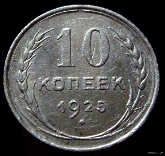 10 копеек 1925 (5)