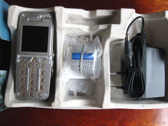 Сотовый телефон Nokia 5100