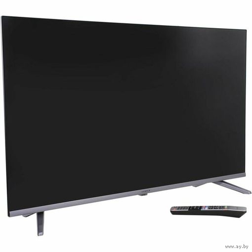 Телевизор HARPER 40F720TS