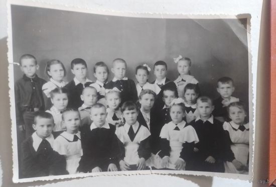 Фото СССР в коллекцию