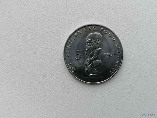 О-ВА КУКА 5 2000