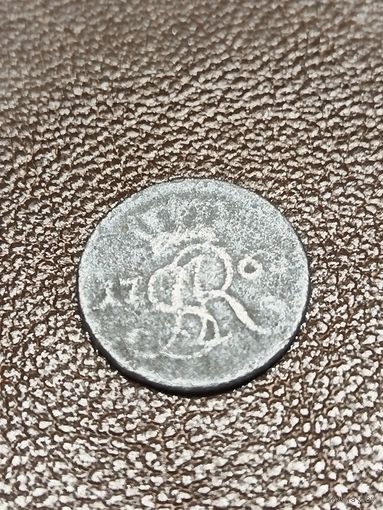 Солид 1768