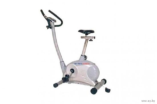 Велотренажер American Fitness XNA186BP