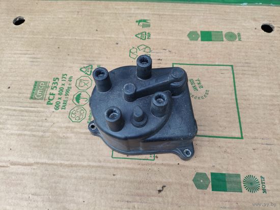 Крышка трамблёра Honda Civic