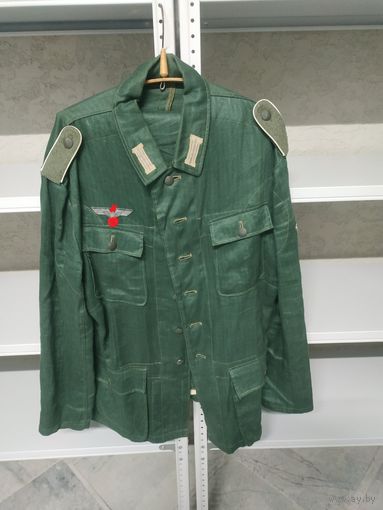 Комплект дрилих