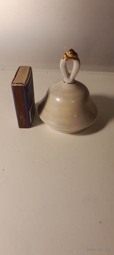 Крышка от чайника