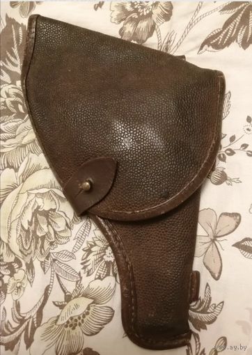 Кобура под наган