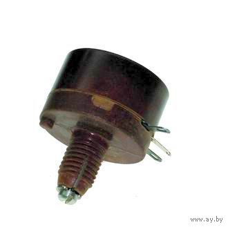 ПП2-11 100 Ом, цена за 10 шт.