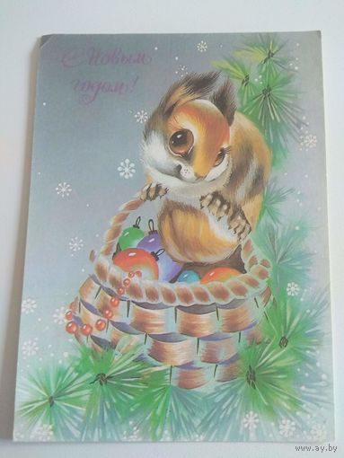 Нигматулина. 1991