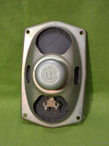 Динамик широкополосный 3ГДШ-1