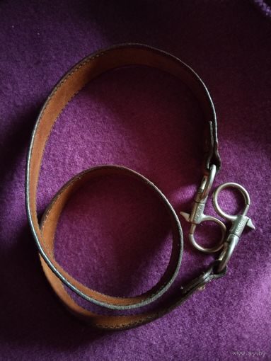 Ремень для сумки Max Mara