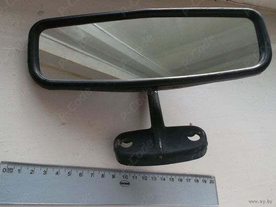 Зеркало салонное (автомобильное) заднего вида TP-RTI-299
