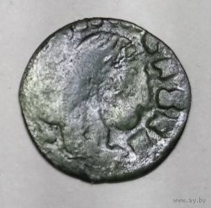 Боратинка фальш 4