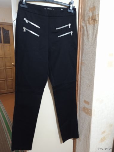 Брюки женские 44размер