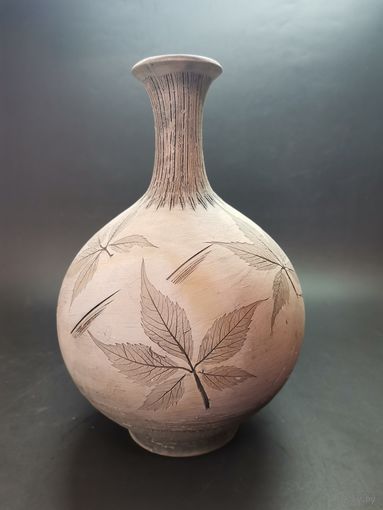 Ваза