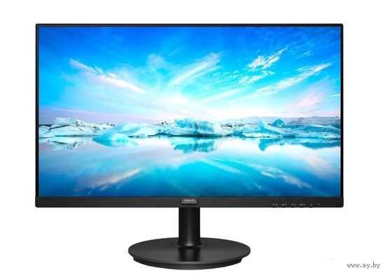 Монитор Philips 271V8L/00