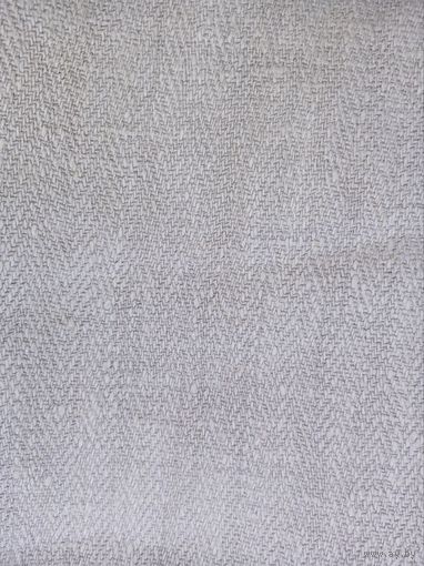 Полоненце лен 170 на 40 см