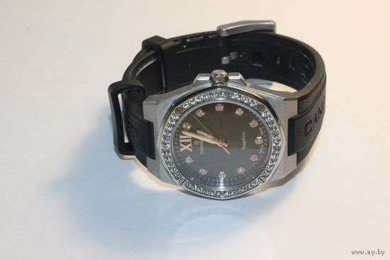 Часы Candino / C4772-3, Оригинал