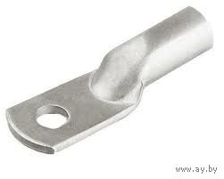 Наконечник кольцевой 0.12-0.50 мм М3