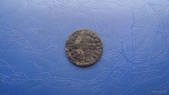 Копейка 1714                                       (770)