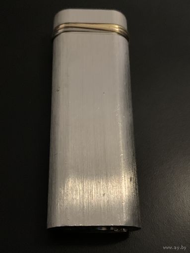 Зажигалка Cartier